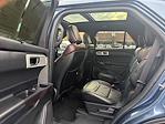 2020 Ford Explorer 4WD SUV for sale #G1048145A - photo 5