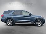 2020 Ford Explorer 4WD SUV for sale #G1048145A - photo 7