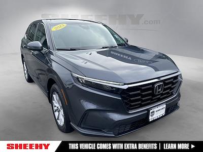 2023 Honda CR-V AWD SUV for sale #G109189A - photo 1