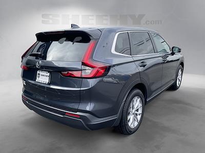 2023 Honda CR-V AWD SUV for sale #G109189A - photo 2