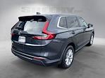 2023 Honda CR-V AWD SUV for sale #G109189A - photo 2