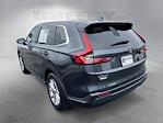 2023 Honda CR-V AWD SUV for sale #G109189A - photo 15