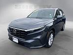2023 Honda CR-V AWD SUV for sale #G109189A - photo 17
