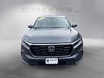 2023 Honda CR-V AWD SUV for sale #G109189A - photo 18