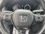 2023 Honda CR-V AWD SUV for sale #G109189A - photo 19