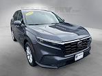 2023 Honda CR-V AWD SUV for sale #G109189A - photo 4
