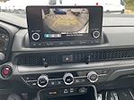 2023 Honda CR-V AWD SUV for sale #G109189A - photo 21