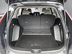 2023 Honda CR-V AWD SUV for sale #G109189A - photo 23