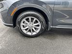 2023 Honda CR-V AWD SUV for sale #G109189A - photo 25