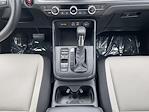 2023 Honda CR-V AWD SUV for sale #G109189A - photo 26