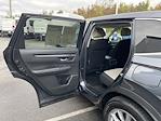 2023 Honda CR-V AWD SUV for sale #G109189A - photo 29