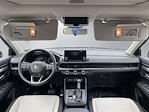 2023 Honda CR-V AWD SUV for sale #G109189A - photo 5