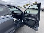 2023 Honda CR-V AWD SUV for sale #G109189A - photo 31