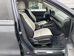 2023 Honda CR-V AWD SUV for sale #G109189A - photo 32