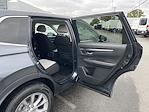 2023 Honda CR-V AWD SUV for sale #G109189A - photo 33
