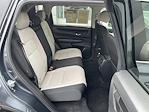2023 Honda CR-V AWD SUV for sale #G109189A - photo 35