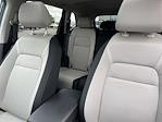 2023 Honda CR-V AWD SUV for sale #G109189A - photo 37