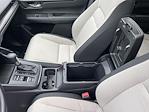 2023 Honda CR-V AWD SUV for sale #G109189A - photo 38