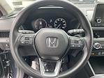 2023 Honda CR-V AWD SUV for sale #G109189A - photo 39