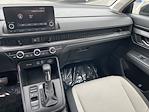 2023 Honda CR-V AWD SUV for sale #G109189A - photo 40