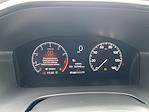 2023 Honda CR-V AWD SUV for sale #G109189A - photo 8