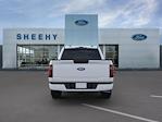 2024 Ford F-150 SuperCrew Cab 4x4 Pickup for sale #G10965V - photo 11