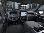 2024 Ford F-150 SuperCrew Cab 4x4 Pickup for sale #G10965V - photo 12