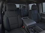 2024 Ford F-150 SuperCrew Cab 4x4 Pickup for sale #G10965V - photo 13