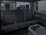 2024 Ford F-150 SuperCrew Cab 4x4 Pickup for sale #G10965V - photo 14