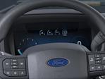 2024 Ford F-150 SuperCrew Cab 4x4 Pickup for sale #G10965V - photo 16