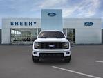 2024 Ford F-150 SuperCrew Cab 4x4 Pickup for sale #G10965V - photo 3
