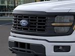 2024 Ford F-150 SuperCrew Cab 4x4 Pickup for sale #G10965V - photo 20