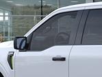 2024 Ford F-150 SuperCrew Cab 4x4 Pickup for sale #G10965V - photo 23