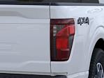 2024 Ford F-150 SuperCrew Cab 4x4 Pickup for sale #G10965V - photo 24