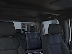 2024 Ford F-150 SuperCrew Cab 4x4 Pickup for sale #G10965V - photo 25