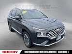 2023 Hyundai Santa Fe Hybrid AWD SUV for sale #G10966S - photo 1