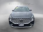 2023 Hyundai Santa Fe Hybrid AWD SUV for sale #G10966S - photo 8