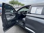 2023 Hyundai Santa Fe Hybrid AWD SUV for sale #G10966S - photo 9