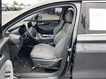 2023 Hyundai Santa Fe Hybrid AWD SUV for sale #G10966S - photo 10