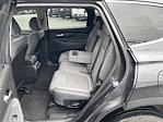 2023 Hyundai Santa Fe Hybrid AWD SUV for sale #G10966S - photo 11