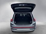 2023 Hyundai Santa Fe Hybrid AWD SUV for sale #G10966S - photo 12
