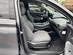 2023 Hyundai Santa Fe Hybrid AWD SUV for sale #G10966S - photo 13
