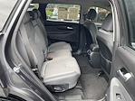 2023 Hyundai Santa Fe Hybrid AWD SUV for sale #G10966S - photo 14