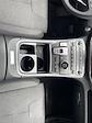 2023 Hyundai Santa Fe Hybrid AWD SUV for sale #G10966S - photo 15