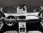 2023 Hyundai Santa Fe Hybrid AWD SUV for sale #G10966S - photo 16