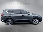 2023 Hyundai Santa Fe Hybrid AWD SUV for sale #G10966S - photo 3