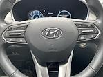 2023 Hyundai Santa Fe Hybrid AWD SUV for sale #G10966S - photo 17