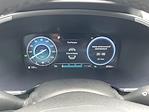 2023 Hyundai Santa Fe Hybrid AWD SUV for sale #G10966S - photo 18