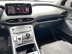 2023 Hyundai Santa Fe Hybrid AWD SUV for sale #G10966S - photo 21