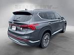 2023 Hyundai Santa Fe Hybrid AWD SUV for sale #G10966S - photo 2